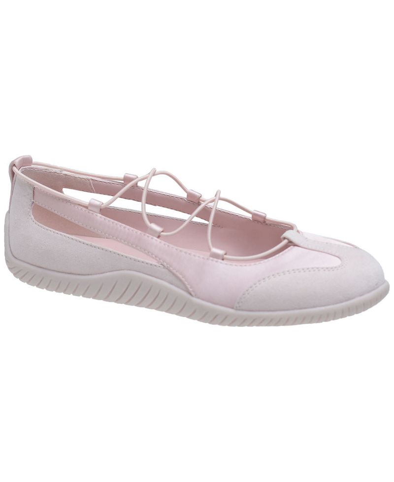 Wild Pair Qadın Jumana Slip-on Krossovkası