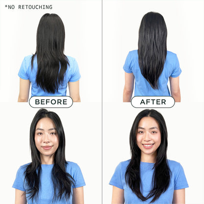 Sienna Naturals Dew Magic Nəmləndirici Əleyhinə Frizzlik Styler