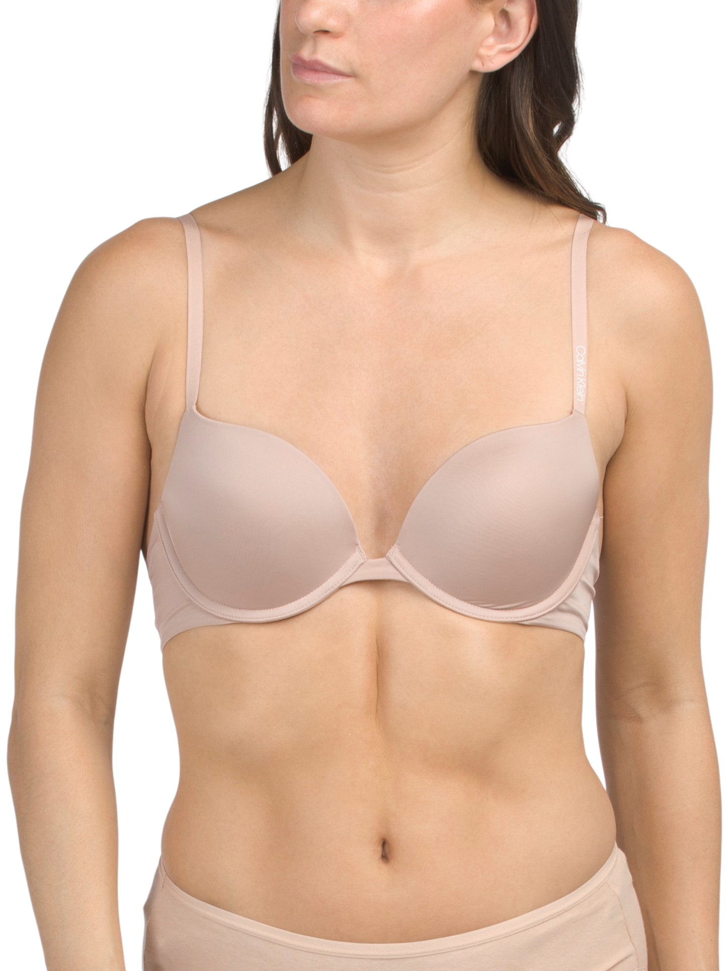 Pure Micro Yüksəltici Plunge Lüks Səstkorfəsi