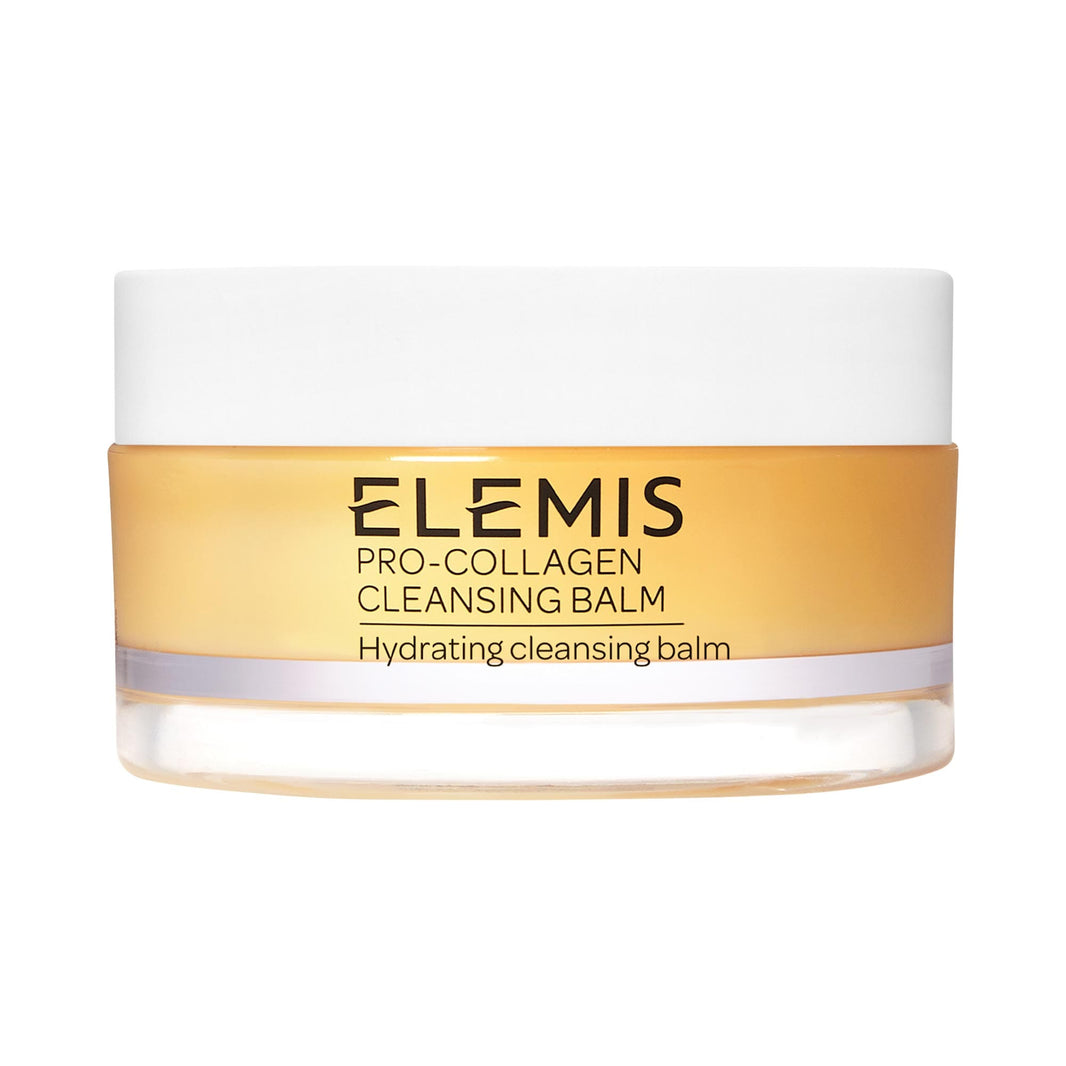 Elemis Pro-Collagen Əsas Təmizləyici Balm
