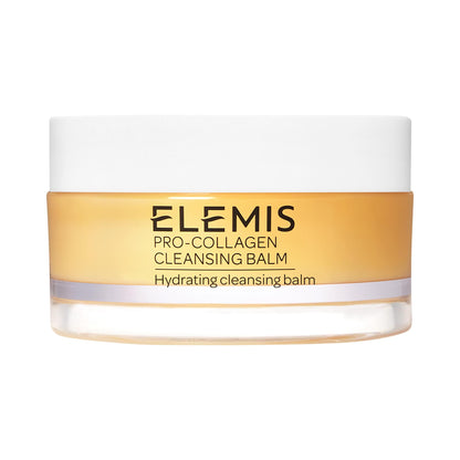 Elemis Pro-Collagen Əsas Təmizləyici Balm
