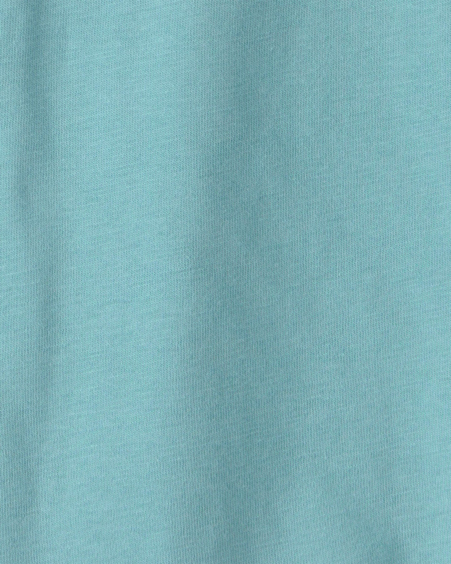 OshKosh B'gosh Qız 2-Parçalı Kazak Üstü Dəsti - Mavi