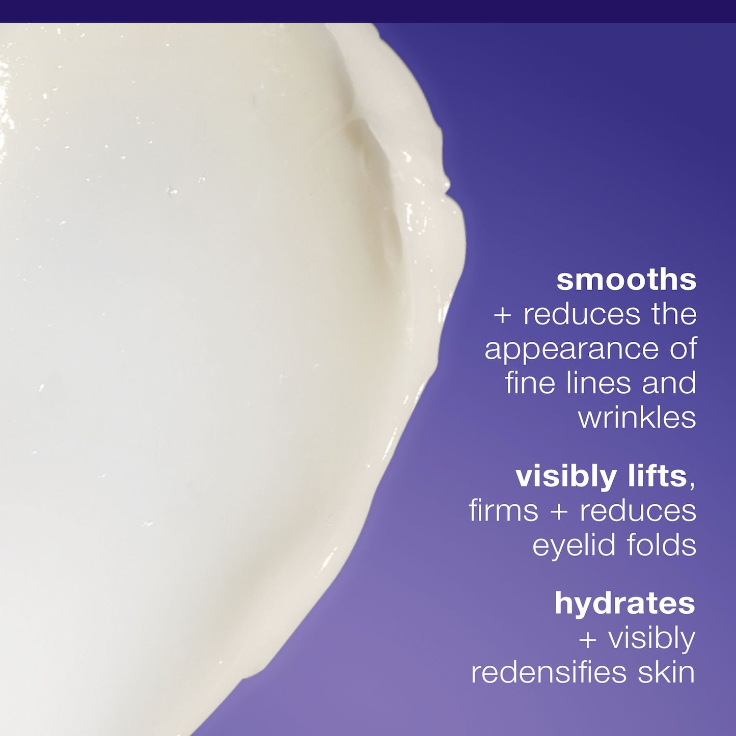 Dermalogica Phyto Nature Lifting Göz Kremi