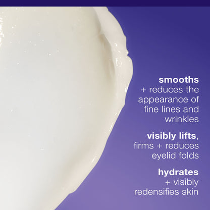Dermalogica Phyto Nature Lifting Göz Kremi