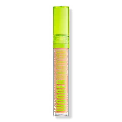 NYX Professional Makeup Wonder Snatch Concealer