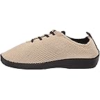 Arcopedico LS