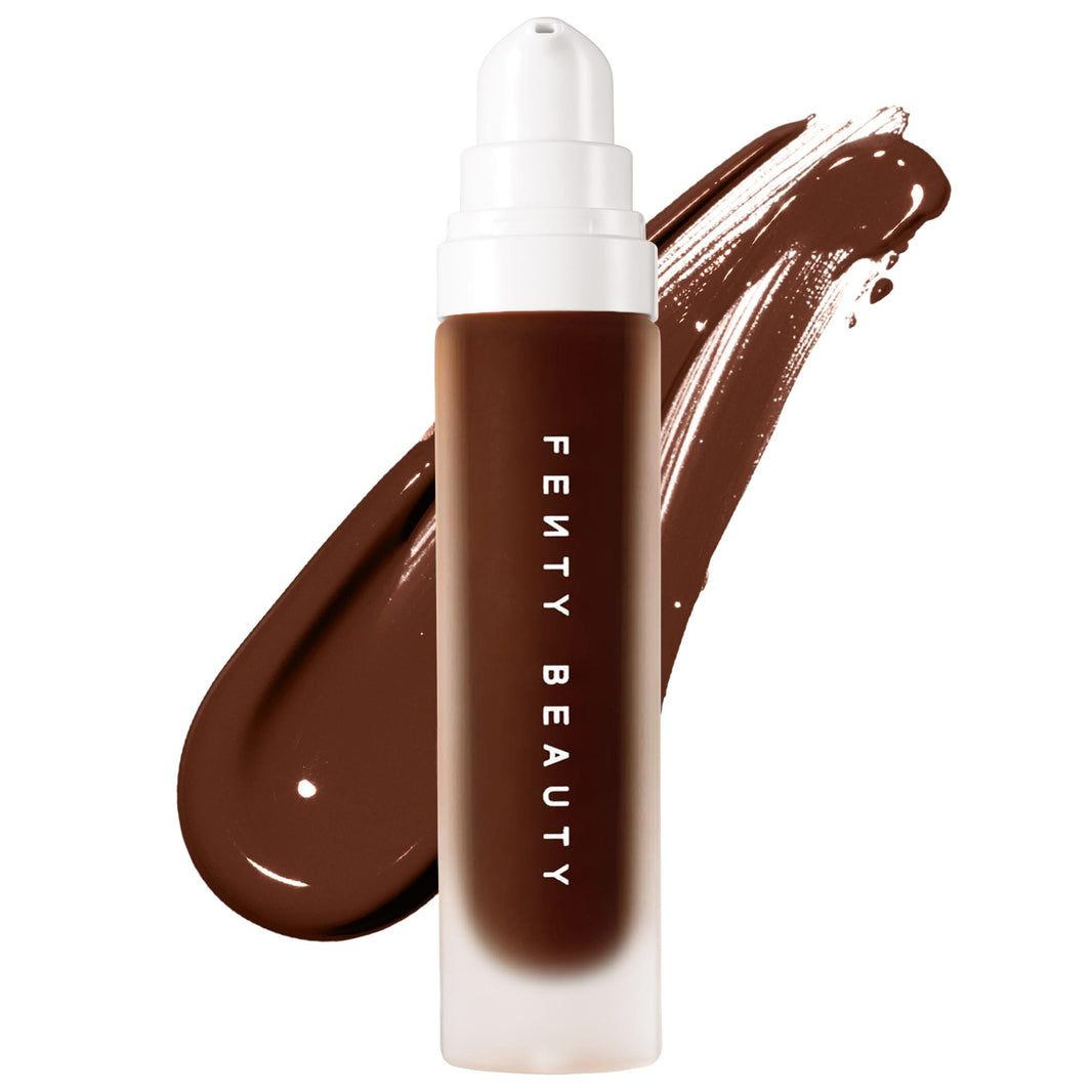 Fenty Beauty by Rihanna Pro Filt'r Soft Matte Longwear Tonal Krem