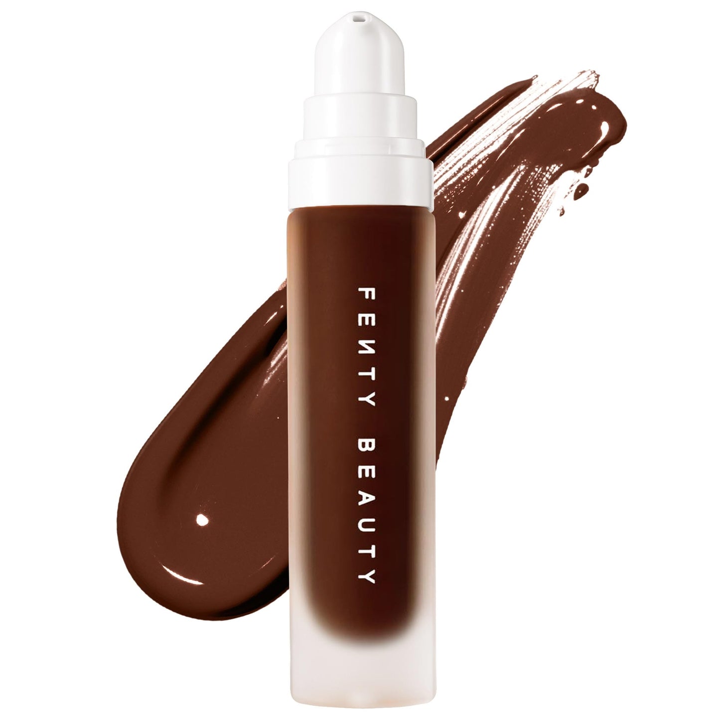 Fenty Beauty by Rihanna Pro Filt'r Soft Matte Longwear Tonal Krem