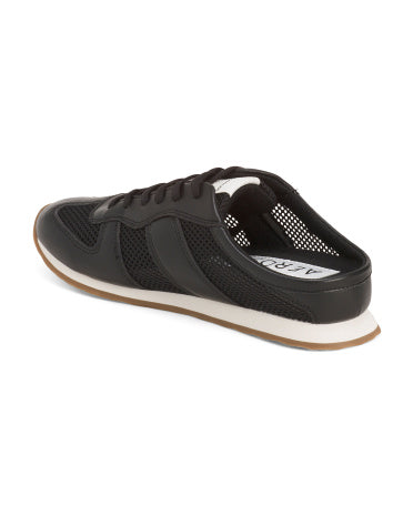 AEROSOLES Jettson Krossovkası