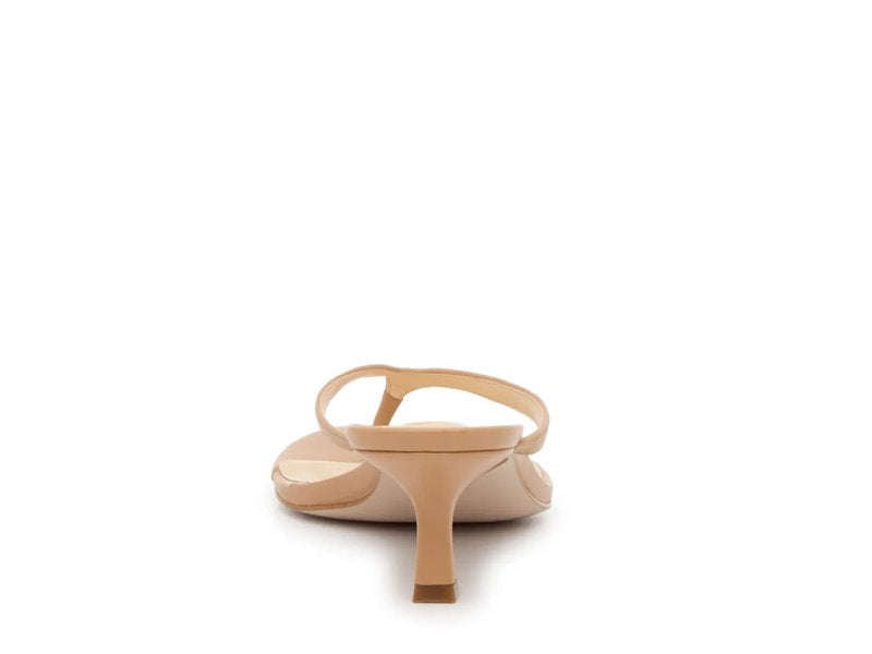 Jessica Simpson Yuri Sandal - Bej YoxYox