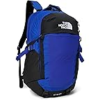 The North Face Recon Bel Çantası