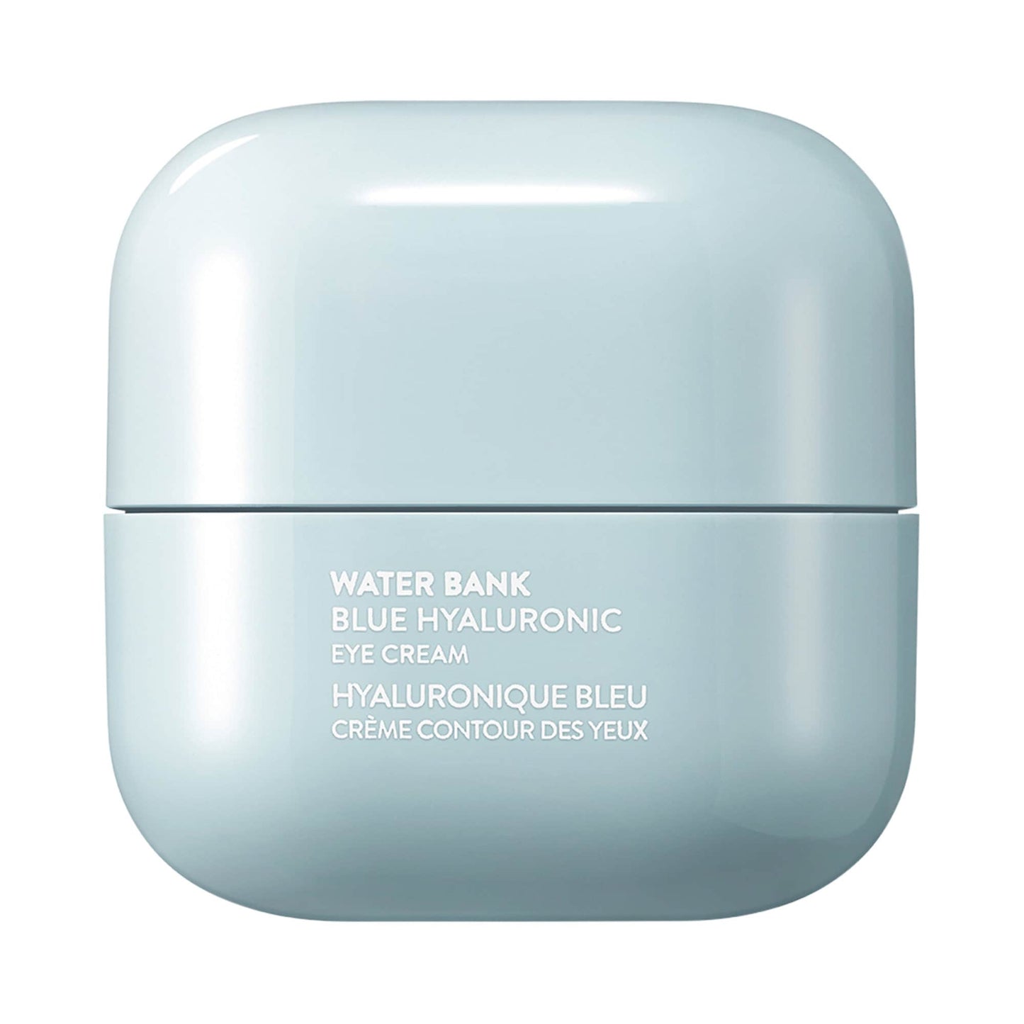 LANEIGE Water Bank Blue Hialuron Göz Kremi