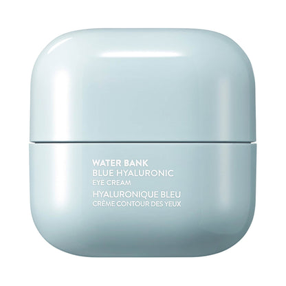 LANEIGE Water Bank Blue Hialuron Göz Kremi
