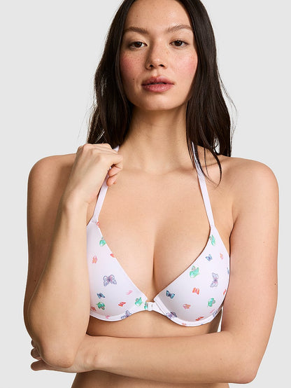 PINK Wear Everywhere™ Push-Up Bra