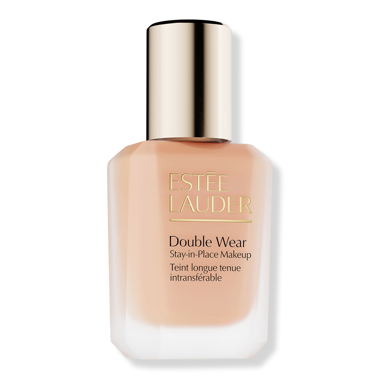 Estée Lauder Double Wear Stay-in-Place Longwear Matte Tonal Krem