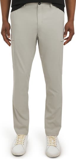 DKNY SPORTSWEAR Norton Kargo Şalvarı YoxYox