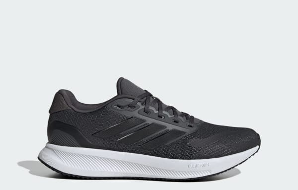 Adidas Runfalcon 5 Kişi İdman Krossovkası