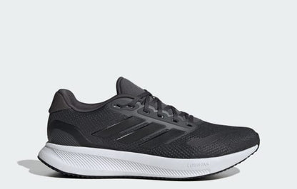 Adidas Runfalcon 5 Kişi İdman Krossovkası
