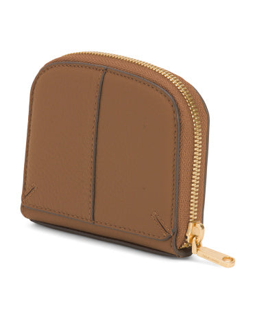 RADLEY LONDON Leather Dukes Place Orta Ölçü Fermuar Çanta