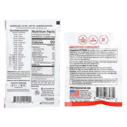 Iherb Eksklusiv Çalxalayıcı Stəkan 7 Parçalı Dəsti YoxYox