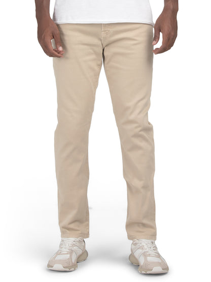 Tellis Modern Slim Fit Cins