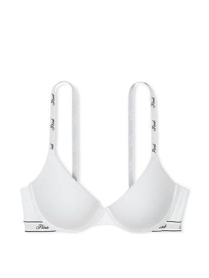 PINK Wear Everywhere™ Push-Up Büstiyər