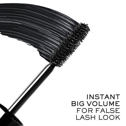 Lancôme Mini Monsieur Big Maskara