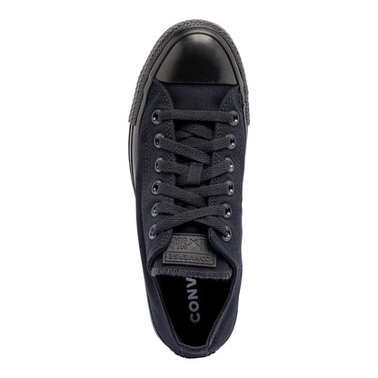 Converse Chuck Taylor Aşağı Üst Krossovka Ağ