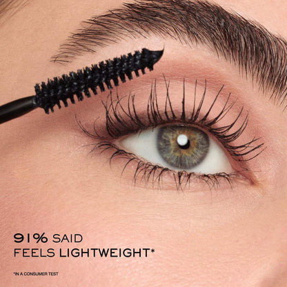 Lancôme Définicils Su Geçirməz - Yüksək Tərifli Maskara