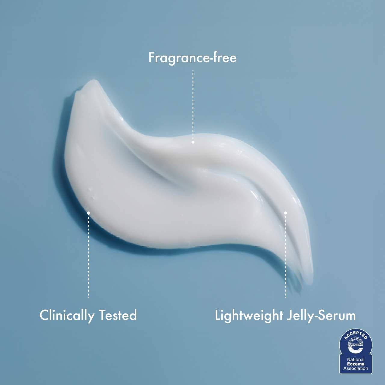 Summer Fridays Jet Lag Dərin Nəmləndirici Serum