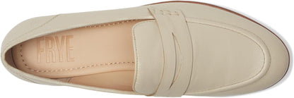 Frye Faith Loafers