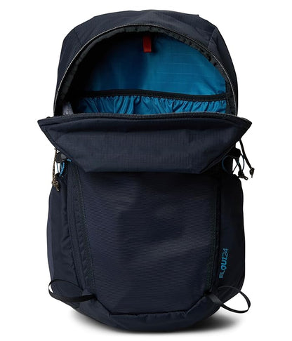 Cotopaxi Elqui 24 L Bel Çantası