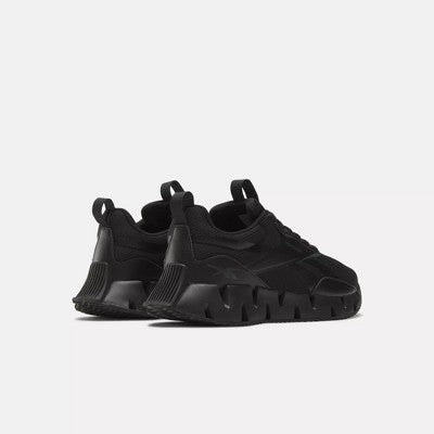 Reebok Zig Dynamica STR Unisex Ayaqqabı