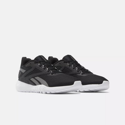 Reebok Flexagon Energy 4 Qadın Təlim Krossovkası