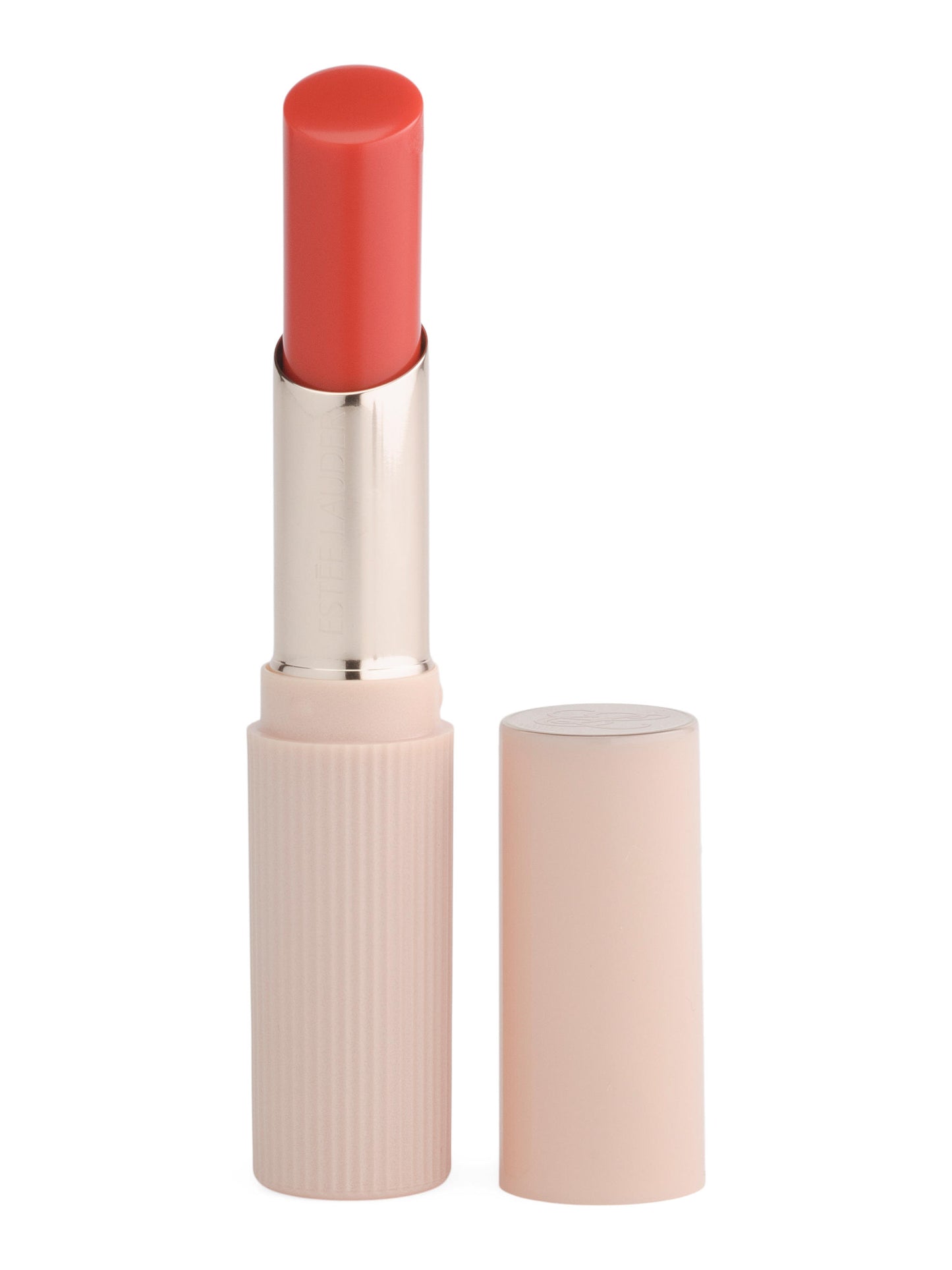 Pure Color Gelee Glow Tinted Lip Balm