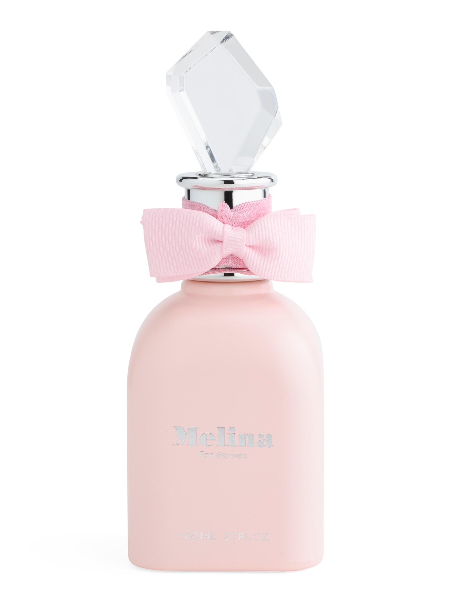 MILESTONE Melina Qadın Eau De Parfum 2.7oz