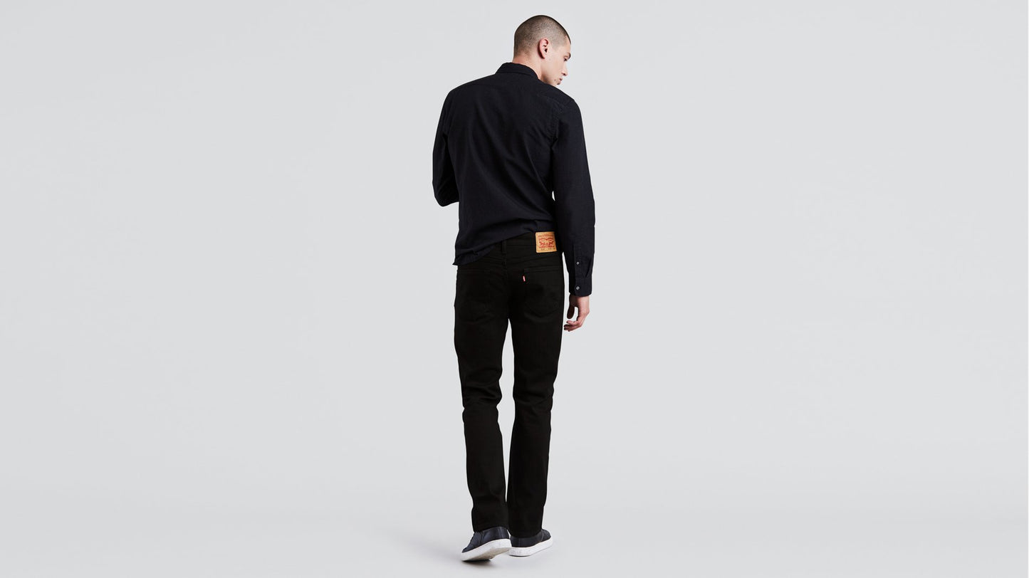 Levi's 514™ Straight Fit Kişi Cinsi