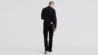Levi's 514™ Straight Fit Kişi Cinsi