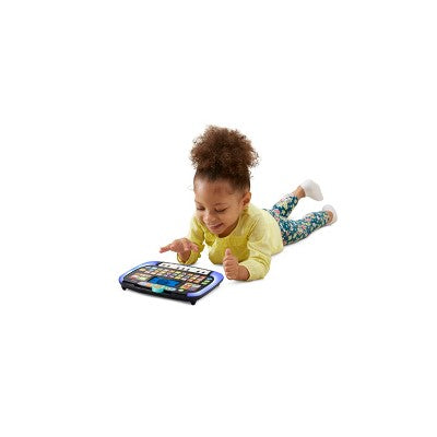 VTech Little Apps Işıqlı Tablet