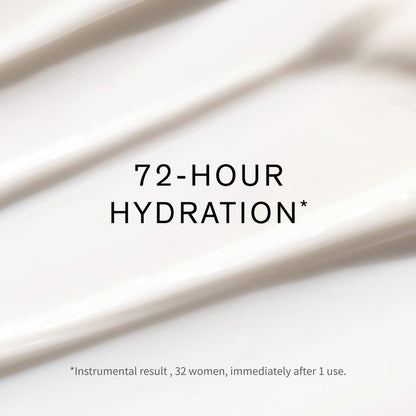 Sulwhasoo Mini Essential Sıyırıcılıq Kremi