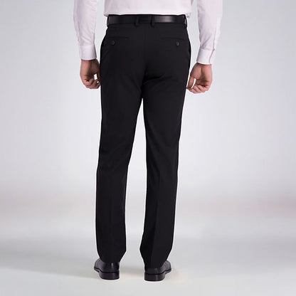 J.M. Haggar Premium Slim-Fit Stretch Kişi Şalvarı