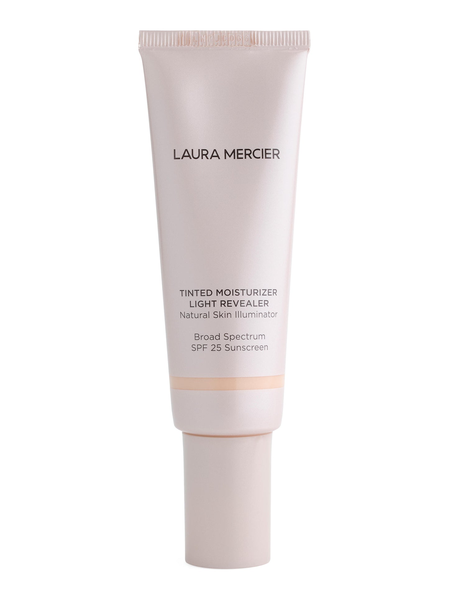 LAURA MERCIER Light Revealer Tinted Moisturizer