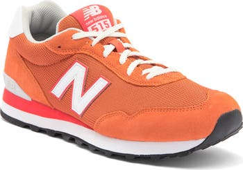 New Balance 515 Krossovkası YoxYox