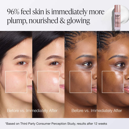 INNBEAUTY PROJECT Extreme Cream Anti-Aging, Firming & Lifting Yeniləyən Nəmləndirici Krem