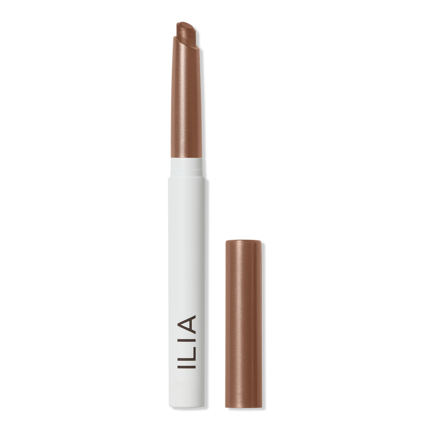 ILIA Eye Stylus Göz Kölgəsi Çubuğu - Uzunmüddətli Krem Formul