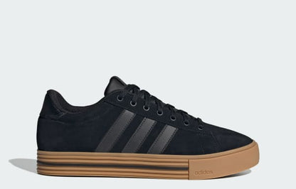 Adidas Daily 4.0 Krossovka