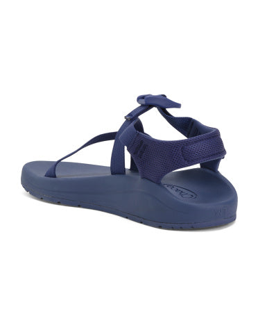 CHACO Cushz Sport Sandal