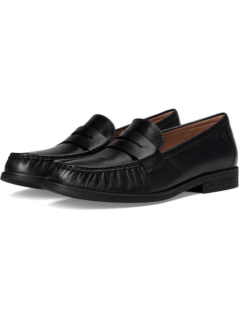 Cole Haan Stassi Penny Loafers
