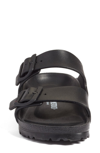 Birkenstock Arizona Essentials Waterproof Sürüşdürmə Sandalı