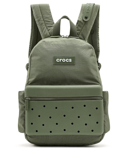 Crocs Nylon Bel Çantası